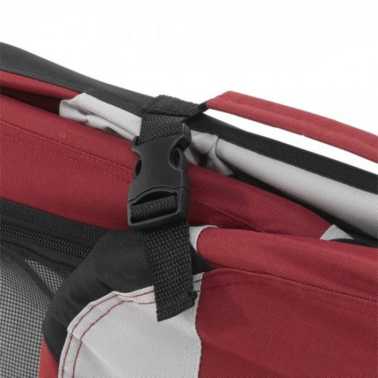 FERPLAST ΤΣΑΝΤΑ ΜΕΤΑΦΟΡΑΣ- HOLIDAY