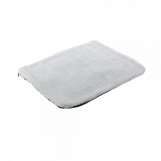 FERPLAST ΤΣΑΝΤΑ ΜΕΤΑΦΟΡΑΣ- HOLIDAY