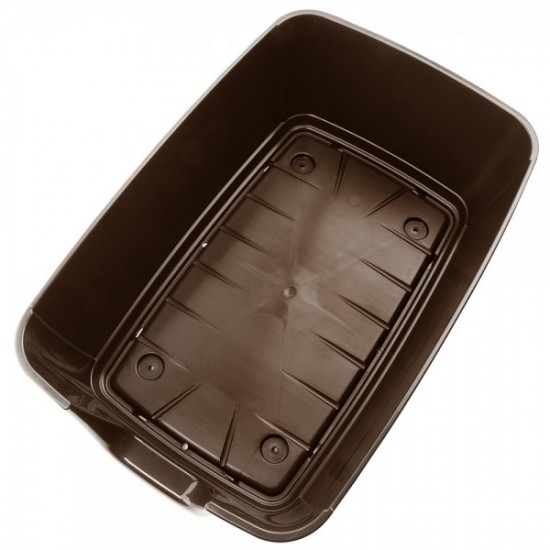 FERPLAST ΣΠΙΤΙ ΣΚΥΛΟΥ- KENNY