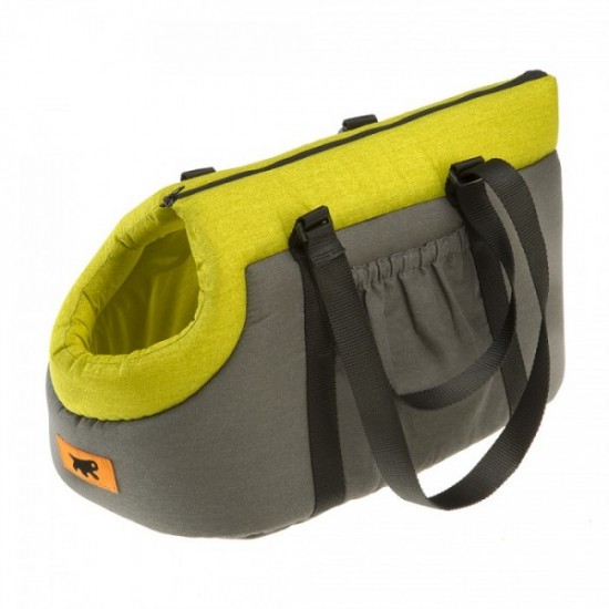 FERPLAST ΤΣΑΝΤΑ ΜΕΤΑΦΟΡΑΣ- BORSELLO