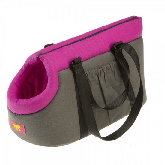 FERPLAST ΤΣΑΝΤΑ ΜΕΤΑΦΟΡΑΣ- BORSELLO