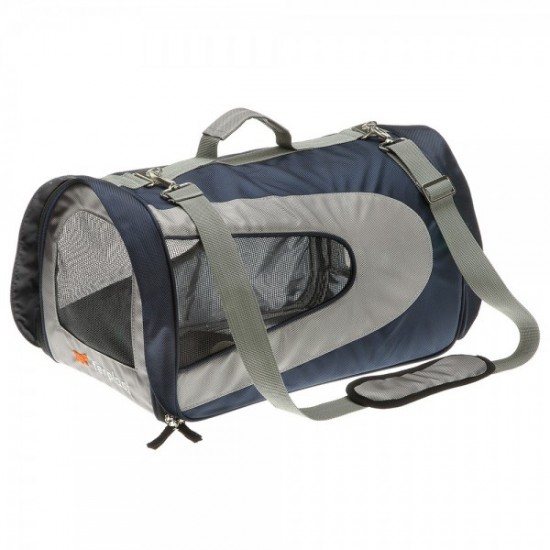 FERPLAST ΤΣΑΝΤΑ ΜΕΤΑΦΟΡΑΣ- BEAUTY