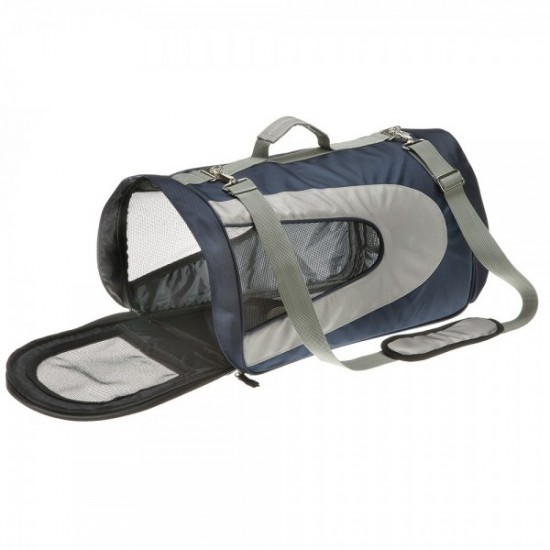 FERPLAST ΤΣΑΝΤΑ ΜΕΤΑΦΟΡΑΣ- BEAUTY