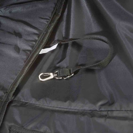 FERPLAST ΤΣΑΝΤΑ ΜΕΤΑΦΟΡΑΣ- BEAUTY