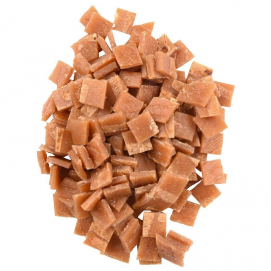 HAPKI FLAMINGO- BBQ CHICKEN BITES ΛΙΧΟΥΔΙΕΣ ΣΚΥΛΟΥ