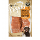 HAPKI FLAMINGO- BBQ CHICKEN FILLETS ΛΙΧΟΥΔΙΕΣ ΣΚΥΛΟΥ