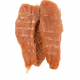 HAPKI FLAMINGO- BBQ CHICKEN FILLETS ΛΙΧΟΥΔΙΕΣ ΣΚΥΛΟΥ