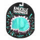 KNUCKLE SANDWICH ΠΑΙΧΝΔΙ ΣΚΥΛΟΥ- FUZZYARD