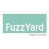 FUZZYARD