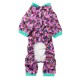 FuzzYard Πιτζάμα για Σκύλους Siesta Fiesta Size 2 – XS – Μήκος Ράχης 33cm