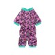 FuzzYard Πιτζάμα για Σκύλους Siesta Fiesta Size 2 – XS – Μήκος Ράχης 33cm