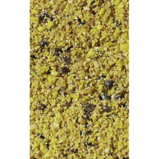 ΑΥΓΟΤΡΟΦΗ- VERSELE LAGA FORTI PATEE