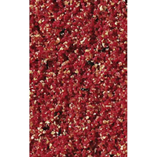 ΑΥΓΟΤΡΟΦΗ- VERSELE LAGA GOLD PATEE- RED