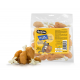 Hau & Miau Duck legs 500gr- Σνακ σκύλου