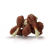 Hau & Miau Duck legs 500gr- Σνακ σκύλου