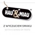 HAU & MIAU