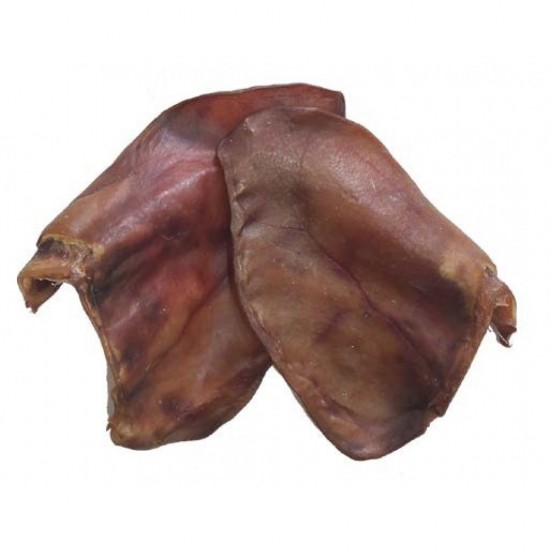 ΜΕΓΑΛΟ ΑΥΤΙ ΓΟΥΡΟΥΝΙΟΥ LEO PET