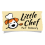 LITTLE CHEF