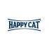 HAPPY CAT