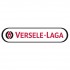 VERSELE- LAGA