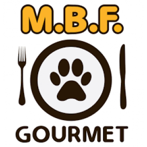 MBF GOURMET