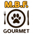 MBF GOURMET