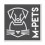 M-PETS