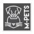 M-PETS