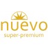 NUEVO