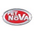 PET NOVA