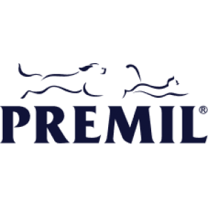 PREMIL