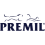 PREMIL