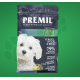 Premil Mini