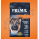 Premil Junior