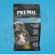 Premil Adult Large