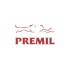 PREMIL