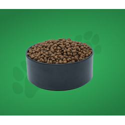 Premil Mini