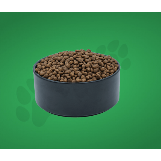 Premil Mini