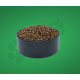 Premil Mini