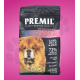 Premil Sunrise