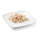 SCHESIR ADULT DOG - CHICKEN WITH BEEF IN JELLY