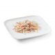 SCHESIR ADULT DOG - CHICKEN WITH HAM IN JELLY