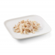 SCHESIR ADULT DOG - CHICKEN FILLETS IN JELLY