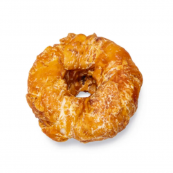 DONUTS ΚΟΤΟΠΟΥΛΟΥ ΛΙΧΟΥΔΙΑ ΣΚΥΛΟΥ 10cm
