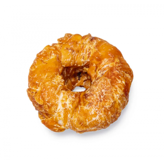 DONUTS ΚΟΤΟΠΟΥΛΟΥ ΛΙΧΟΥΔΙΑ ΣΚΥΛΟΥ 10cm