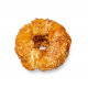 DONUTS ΚΟΤΟΠΟΥΛΟΥ ΛΙΧΟΥΔΙΑ ΣΚΥΛΟΥ 10cm
