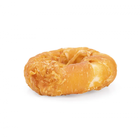 DONUTS ΚΟΤΟΠΟΥΛΟΥ ΛΙΧΟΥΔΙΑ ΣΚΥΛΟΥ 10cm