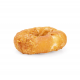 DONUTS ΚΟΤΟΠΟΥΛΟΥ ΛΙΧΟΥΔΙΑ ΣΚΥΛΟΥ 10cm