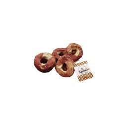 ΜΙΚΡΑ DONUTS ΚΟΤΟΠΟΥΛΟΥ ΛΙΧΟΥΔΙΑ ΣΚΥΛΟΥ 5cm