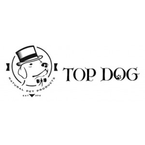 Top Dog